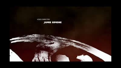 film Doctor.Strange.2007.